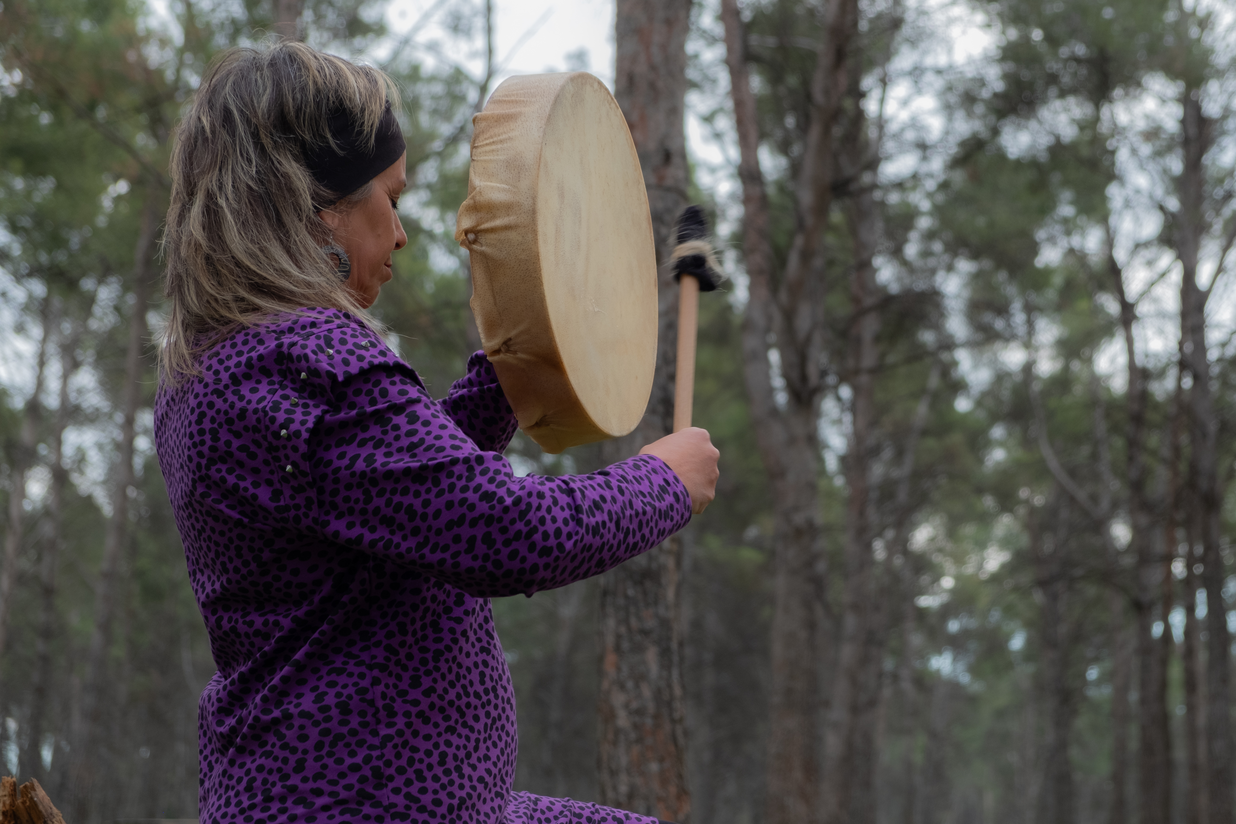 LO QUE SIENTES LO VIBRAS Y ESO ES LO QUE ATRAES